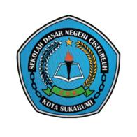 sdnciseureuhsmi.sch.id